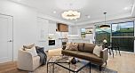 1135 W 33rd Avenue