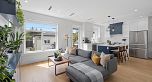5867 Battison Street