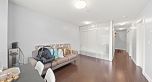 303 2745 E Hastings Street