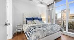 1503 1205 Howe Street