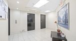 303 2745 E Hastings Street