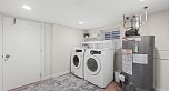 846 E 23rd Avenue