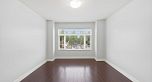 303 2745 E Hastings Street