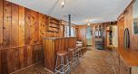5131 Ann Street