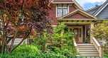 1153 E 13th Avenue