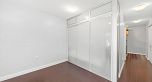 303 2745 E Hastings Street