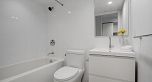 1502 1133 Hornby Street