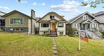 3579 W 18th Avenue