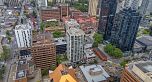 1502 1133 Hornby Street