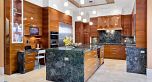 5826 Angus Drive