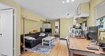 3579 W 18th Avenue