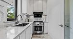 2867 W 44th Avenue