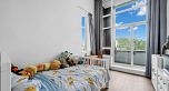 604 5077 Cambie Street