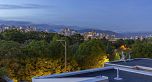 2218 Spruce Street