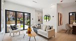 #1 1079 E 14th Avenue