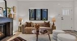 2 4088 Maple Crescent
