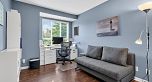 310 8495 Jellicoe Street