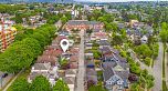 2036 E Broadway