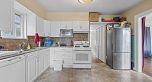 3579 W 18th Avenue
