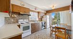 5131 Ann Street
