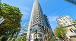 2606 1289 Hornby Street