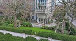 1B 1596 W 14th Avenue