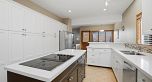 2865 W 30th Avenue
