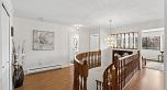 2581 E 3rd Avenue