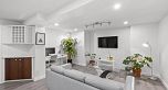 2036 E Broadway