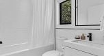 2 4088 Maple Crescent