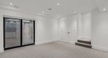 2 4088 Maple Crescent