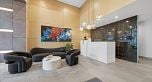 1002 3438 Sawmill Crescent