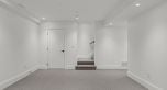 2 4088 Maple Crescent