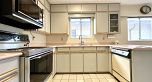 937 W 18th Avenue