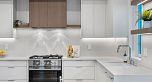 1135 W 33rd Avenue