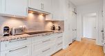 1B 1500 Alberni Street