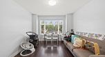 303 2745 E Hastings Street