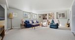 2865 W 30th Avenue