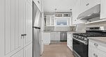 846 E 23rd Avenue