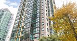 1907 1331 Alberni Street