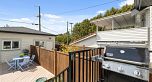 5867 Battison Street