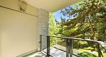 305 4759 Valley Drive
