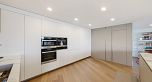 2908 1011 W Cordova Street