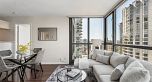 1907 1331 Alberni Street