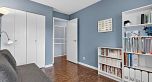 310 8495 Jellicoe Street