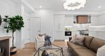 1135 W 33rd Avenue