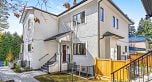 2 4088 Maple Crescent