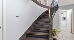 7162 Gladstone Street