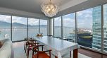 1902 1169 W Cordova Street
