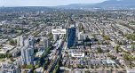 5131 Ann Street